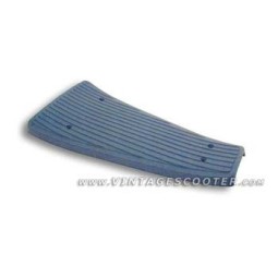 Tapis de poutre centrale Vespa 125 PX Arcobaleno